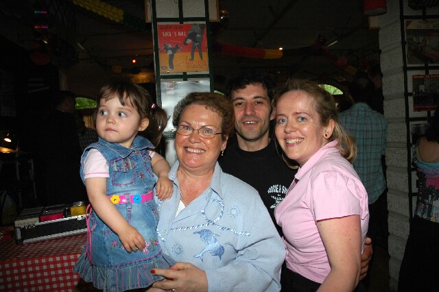 min 2006 05 14 guinguette mp 229